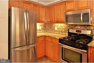 13103 Millhaven Place #8-E, Germantown, MD 20874 - Photo 10