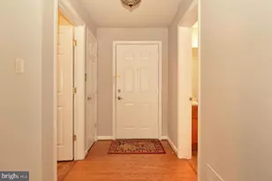 13103 Millhaven Pl, Germantown, MD 20874 - Photo 2