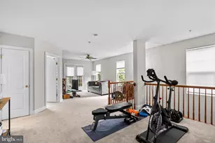 15 Swanton Ln, Gaithersburg, MD 20878 - Photo 18