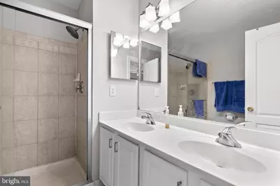15 Swanton Lane #100, Gaithersburg, MD 20878 - Photo 22