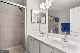 15 Swanton Ln, Gaithersburg, MD 20878 - Photo 22