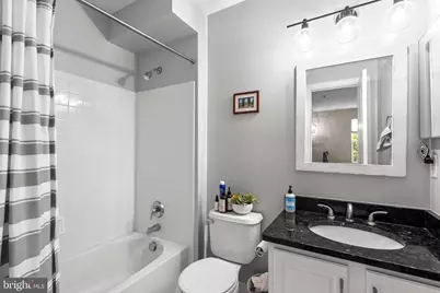 15 Swanton Lane #100, Gaithersburg, MD 20878 - Photo 26