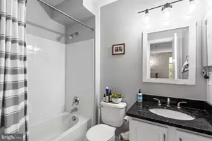 15 Swanton Ln, Gaithersburg, MD 20878 - Photo 26
