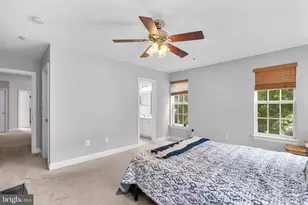 15 Swanton Ln, Gaithersburg, MD 20878 - Photo 20