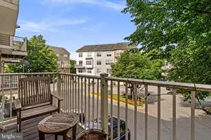 15 Swanton Ln, Gaithersburg, MD 20878 - Photo 28