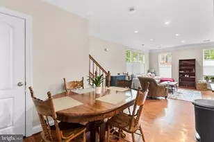 15 Swanton Ln, Gaithersburg, MD 20878 - Photo 10