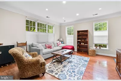 15 Swanton Lane #100, Gaithersburg, MD 20878 - Photo 6