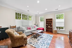 15 Swanton Ln, Gaithersburg, MD 20878 - Photo 6