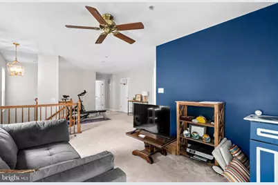 15 Swanton Lane #100, Gaithersburg, MD 20878 - Photo 16