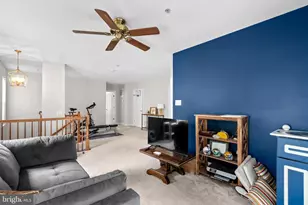 15 Swanton Ln, Gaithersburg, MD 20878 - Photo 16