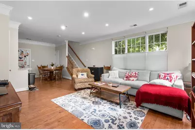 15 Swanton Lane #100, Gaithersburg, MD 20878 - Photo 4