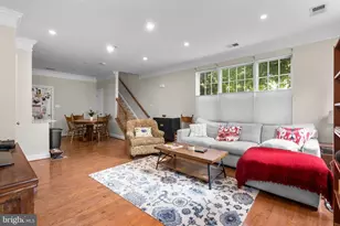 15 Swanton Ln, Gaithersburg, MD 20878 - Photo 4