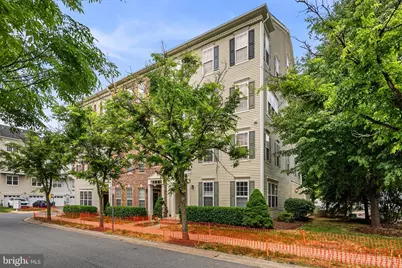 15 Swanton Lane #100, Gaithersburg, MD 20878 - Photo 2