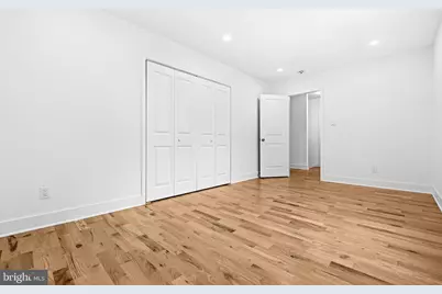 9828 Watts Branch Drive, Rockville, MD 20850 - Photo 30