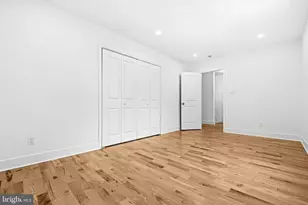 9828 Watts Branch Dr, Rockville, MD 20850 - Photo 30