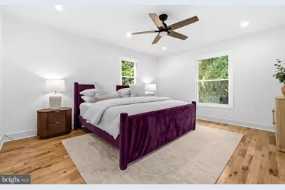9828 Watts Branch Drive, Rockville, MD 20850 - Photo 22