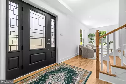 9828 Watts Branch Drive, Rockville, MD 20850 - Photo 2