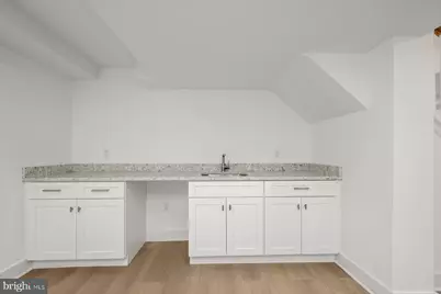 9828 Watts Branch Drive, Rockville, MD 20850 - Photo 38