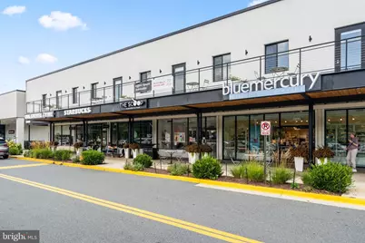 9828 Watts Branch Drive, Rockville, MD 20850 - Photo 58