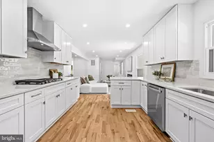 9828 Watts Branch Dr, Rockville, MD 20850 - Photo 12