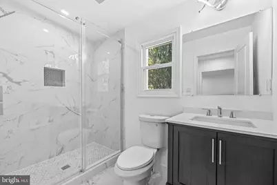 9828 Watts Branch Drive, Rockville, MD 20850 - Photo 20