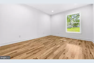 9828 Watts Branch Drive, Rockville, MD 20850 - Photo 16