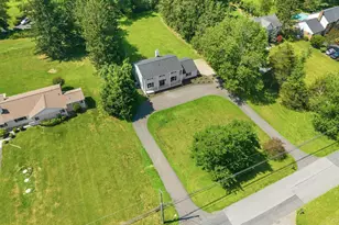 9828 Watts Branch Dr, Rockville, MD 20850 - Photo 54