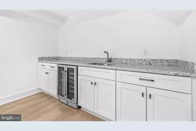 9828 Watts Branch Drive, Rockville, MD 20850 - Photo 36