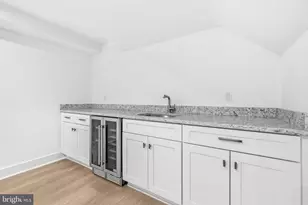 9828 Watts Branch Dr, Rockville, MD 20850 - Photo 36