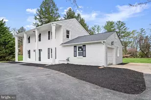 9828 Watts Branch Dr, Rockville, MD 20850 - Photo 42