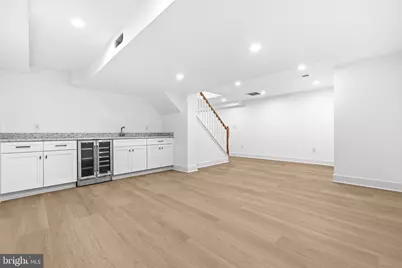 9828 Watts Branch Drive, Rockville, MD 20850 - Photo 34