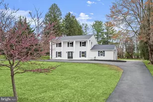 9828 Watts Branch Dr, Rockville, MD 20850 - Photo 40