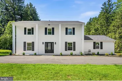 9828 Watts Branch Drive, Rockville, MD 20850 - Photo 40