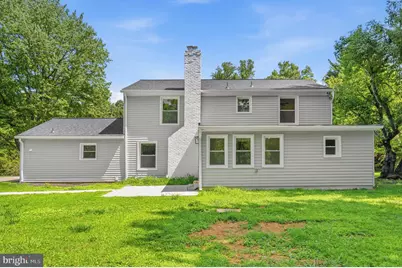 9828 Watts Branch Drive, Rockville, MD 20850 - Photo 48
