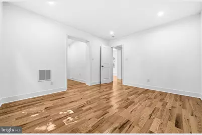 9828 Watts Branch Drive, Rockville, MD 20850 - Photo 18