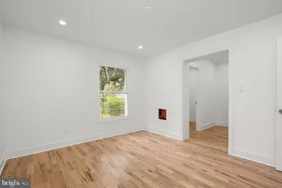 9828 Watts Branch Drive, Rockville, MD 20850 - Photo 18