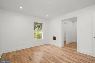9828 Watts Branch Dr, Rockville, MD 20850 - Photo 18