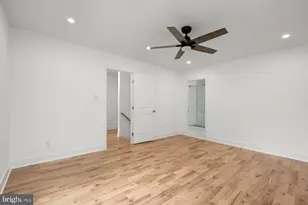 9828 Watts Branch Dr, Rockville, MD 20850 - Photo 26