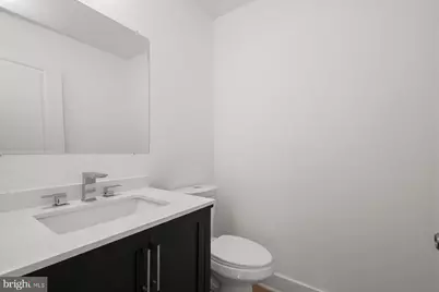 9828 Watts Branch Drive, Rockville, MD 20850 - Photo 22