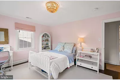 3916 Blackthorn Street, Chevy Chase, MD 20815 - Photo 50