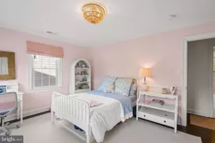 3916 Blackthorn St, Chevy Chase, MD 20815 - Photo 50