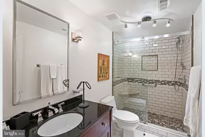 3916 Blackthorn Street, Chevy Chase, MD 20815 - Photo 74