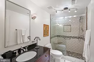 3916 Blackthorn St, Chevy Chase, MD 20815 - Photo 74