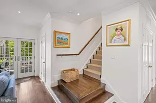 3916 Blackthorn St, Chevy Chase, MD 20815 - Photo 34