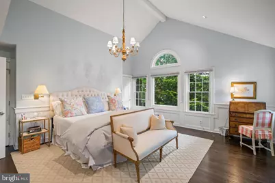 3916 Blackthorn Street, Chevy Chase, MD 20815 - Photo 38