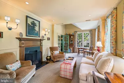 3916 Blackthorn Street, Chevy Chase, MD 20815 - Photo 14