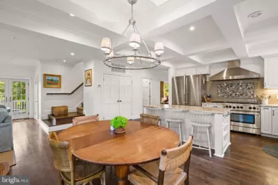 3916 Blackthorn Street, Chevy Chase, MD 20815 - Photo 26