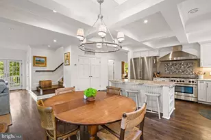 3916 Blackthorn St, Chevy Chase, MD 20815 - Photo 26