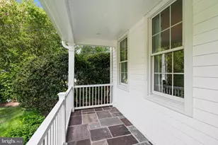 3916 Blackthorn St, Chevy Chase, MD 20815 - Photo 8