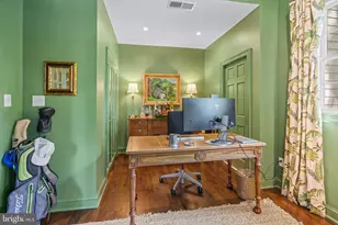 3916 Blackthorn St, Chevy Chase, MD 20815 - Photo 20